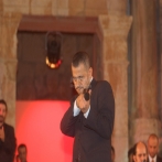 George wassouf